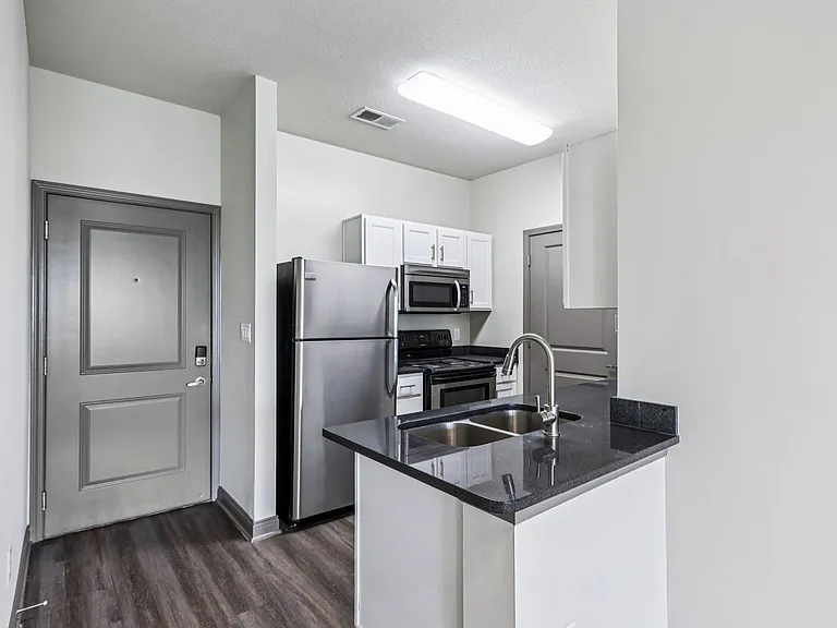 Flats at 146 | Specials Available — Photo 98
