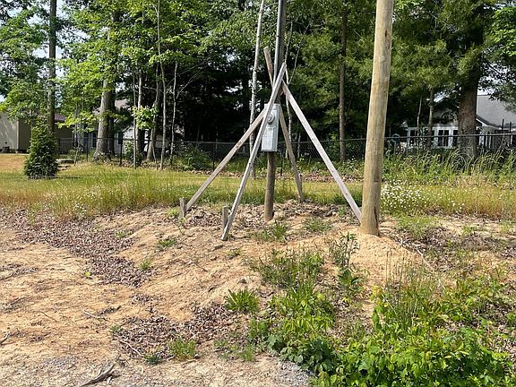 4th image of 186 Summerwind Dr Lot 1240