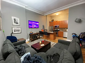 Rented by OvCo Realty