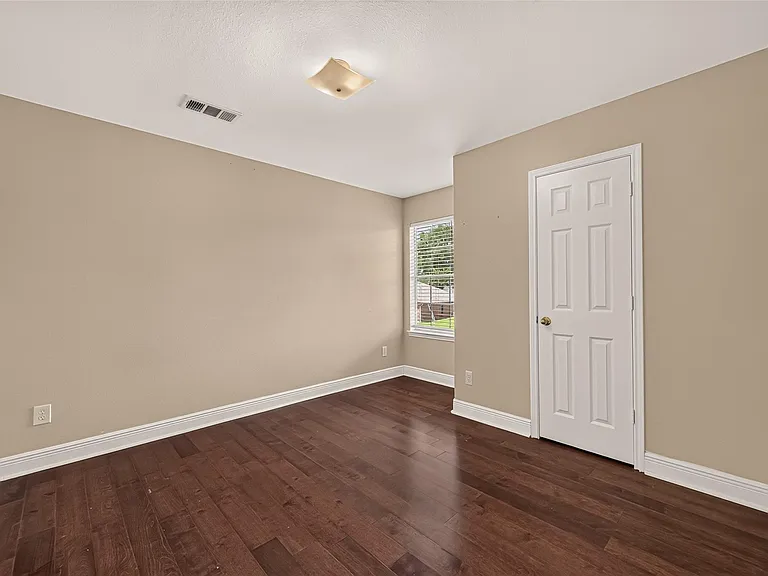 18203 Winding Timbers Ln — Photo 27