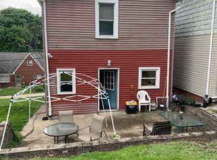 211 Plymouth St, Pittsburgh, PA 15211