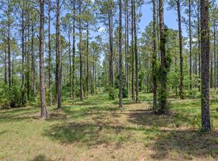 35408 Pinegate Trl #122, Eustis, FL 32736