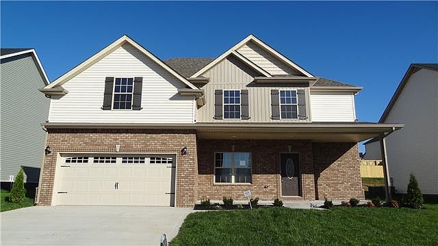 1st image of 75 Sunset Mdws Lot 75