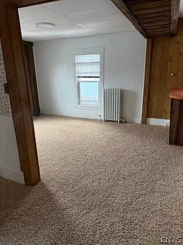 109 Spring Ave — Photo 8