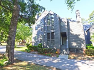 3915 W Buchanan Dr #16, Columbia, SC 29206