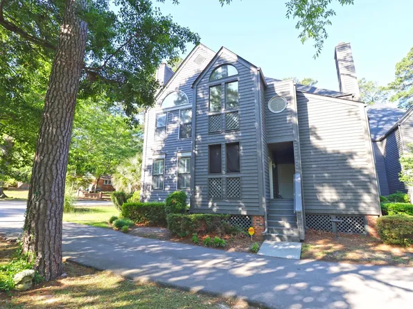 3915 W Buchanan Dr #16, Columbia, SC 29206