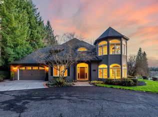 5510 SW Delker Rd, Tualatin, OR 97062