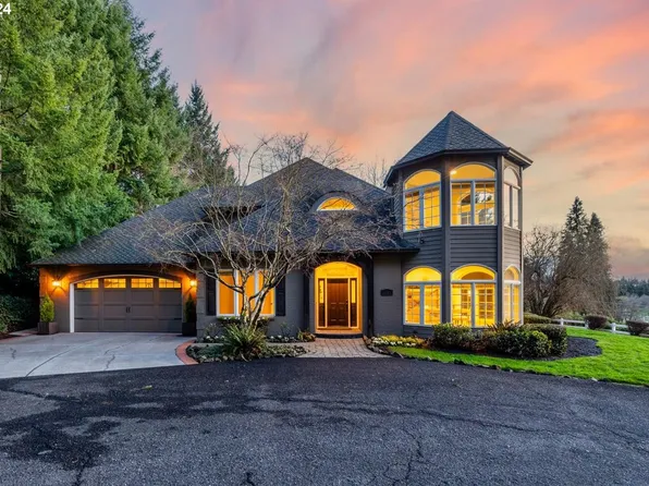 5510 SW Delker Rd, Tualatin, OR 97062