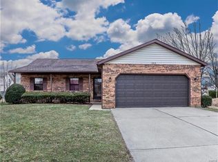 204 Rio Verde Dr, Belleville, IL 62221
