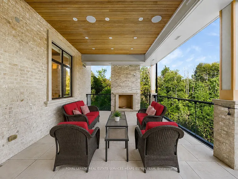 76 Cedar Ridge Rd — Photo 18