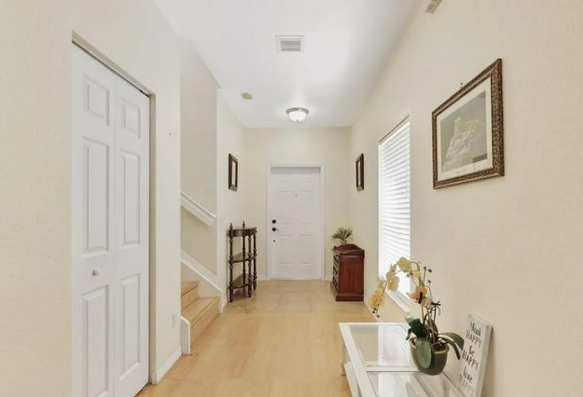 Building Photo - 9322 Treasure Coast St