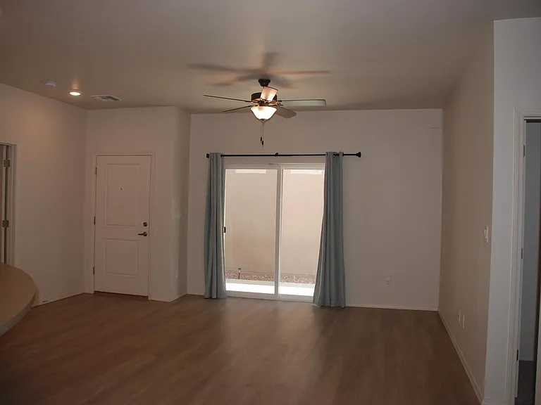 1248 Tierra Verde Loop NW — Photo 7