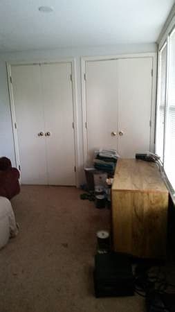 2nd image of 1114 Peak St