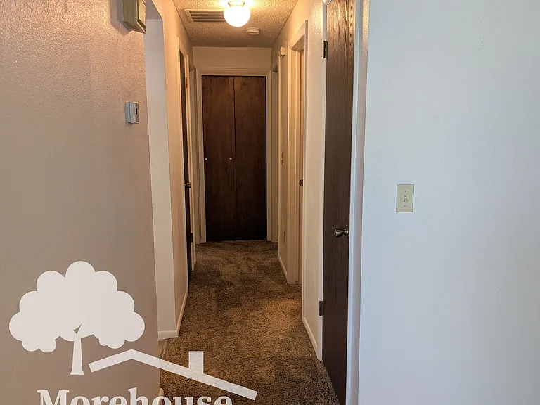 2054 S Colorado Ave — Photo 8