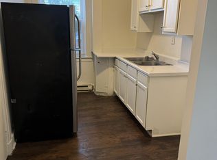 1917 Truitt Ave APT 3, Cincinnati, OH 45212