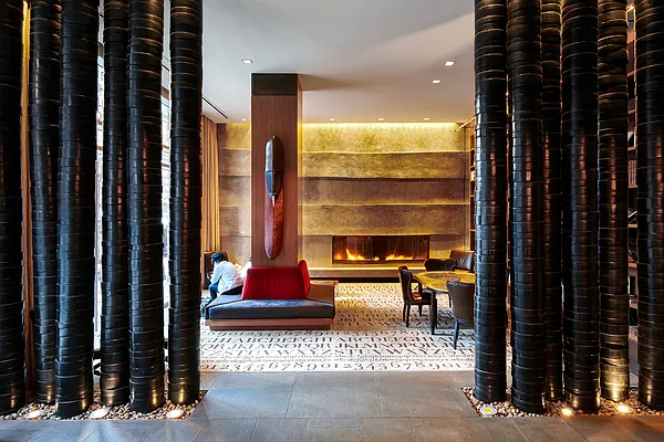 Rented by Compass | media 27