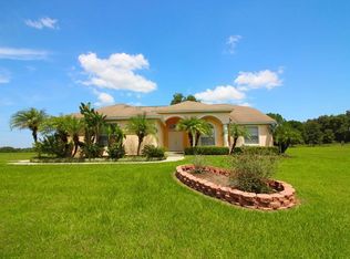 4722 Cooper Rd, Plant City, FL 33565