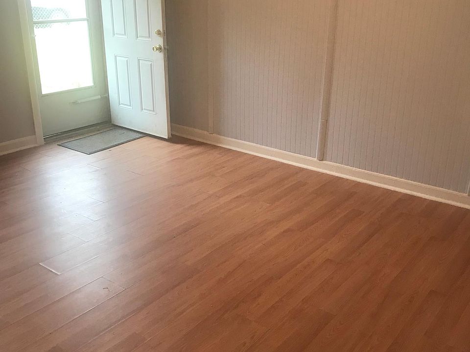 1st image of 1408 Lenmore St