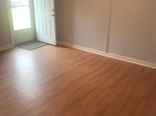 1408 Lenmore St, Richmond, VA 23224