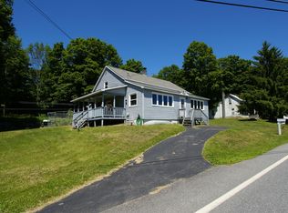 142 County Route 12, Granville, NY 12832