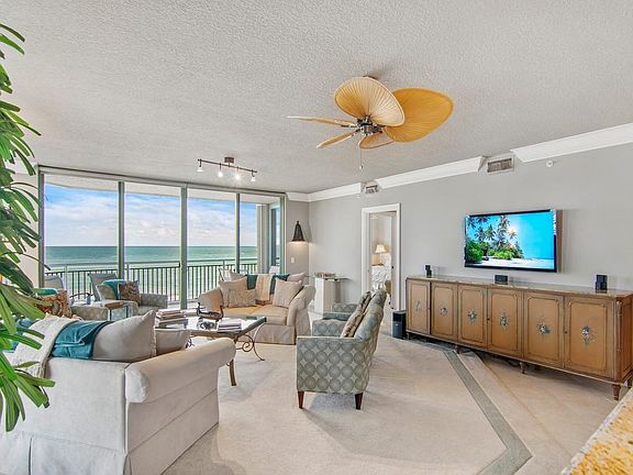 4th image of 4310 N Highway A1a APT 702