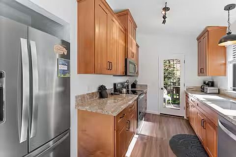 5th image of 4175 Beaumont Rd #1