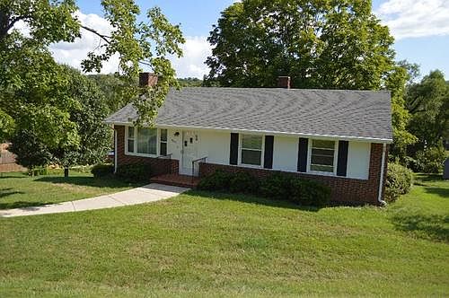 1st image of 3817 Thompsons Ln