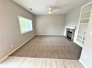 19472 E Navarro Dr, Aurora, CO 80013
