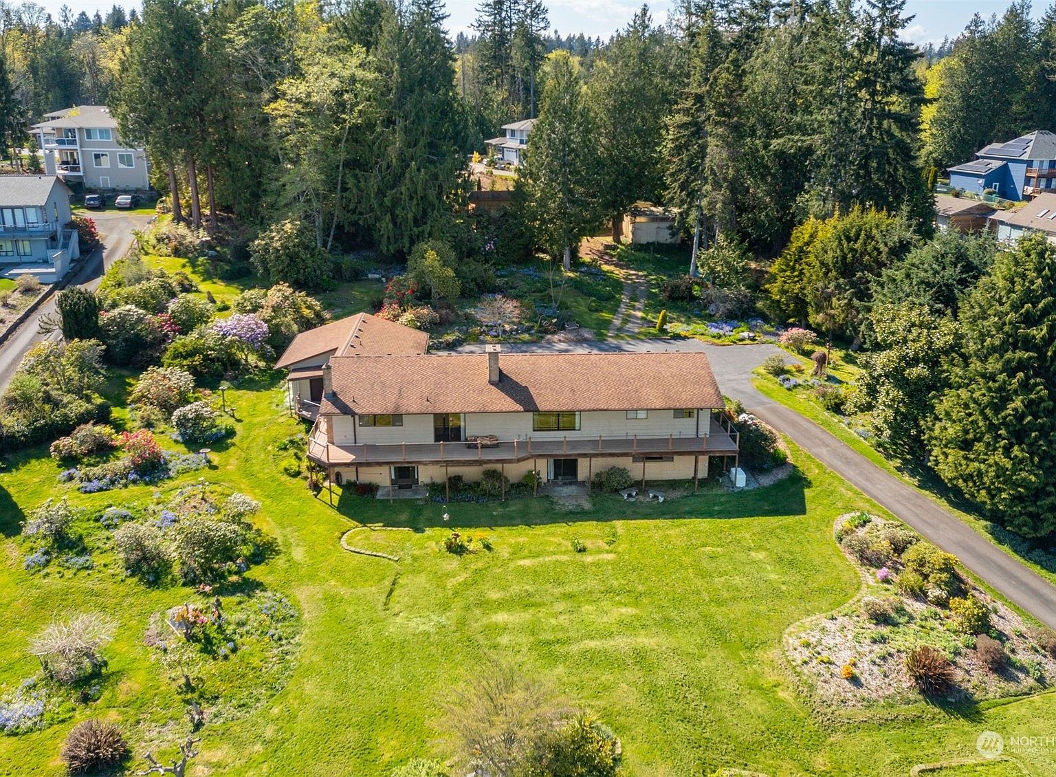 1460 Colchester Drive E, Port Orchard, WA 98366 Zillow