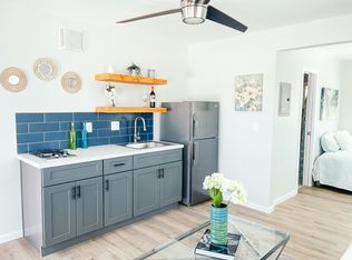 4205 Noyes St #10, San Diego, CA 92109