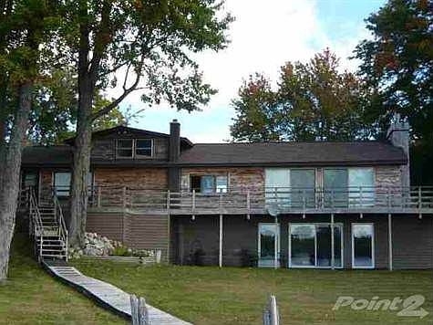4th image of 7845 Cottage Dr