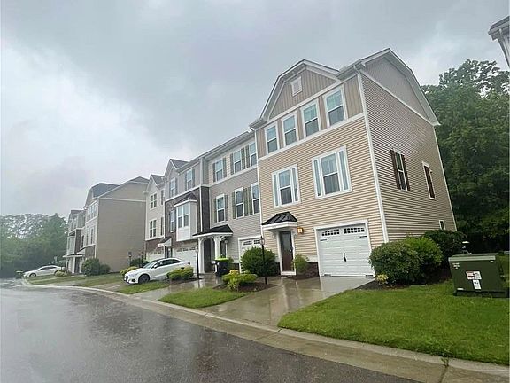 2nd image of 428 Covington Ct