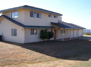 3864 Loma Dr, Shingle Springs, CA 95682