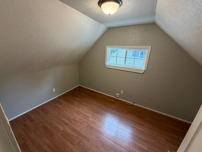 5122 Ancil Rd — Photo 9