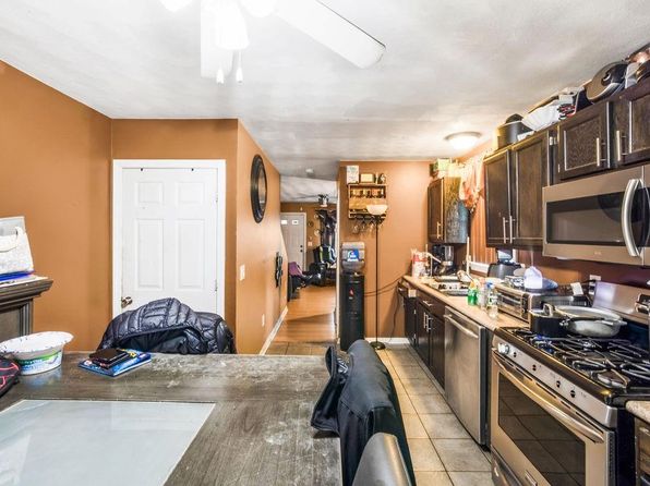 providence-rhode-island-66092075 picture