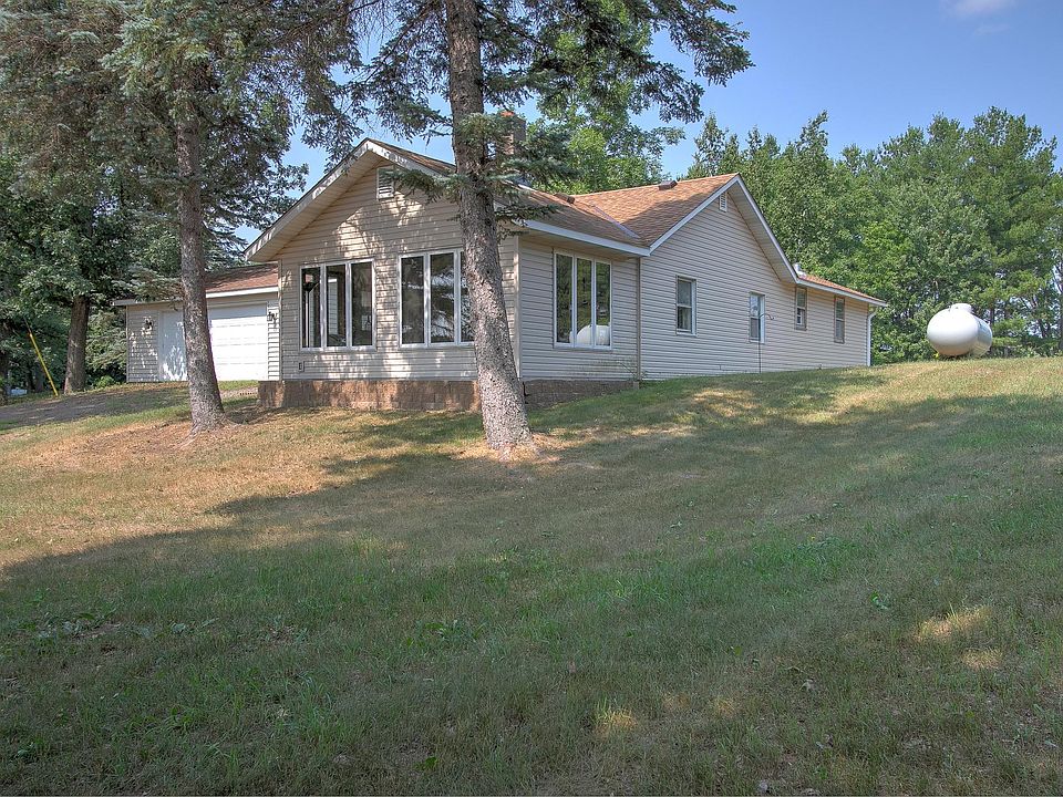 13815 Pokegama Lake Rd, Pine City, MN 55063 MLS 6400376 Zillow
