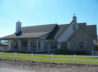 4426 Muldoon St, Carson City, NV 89701