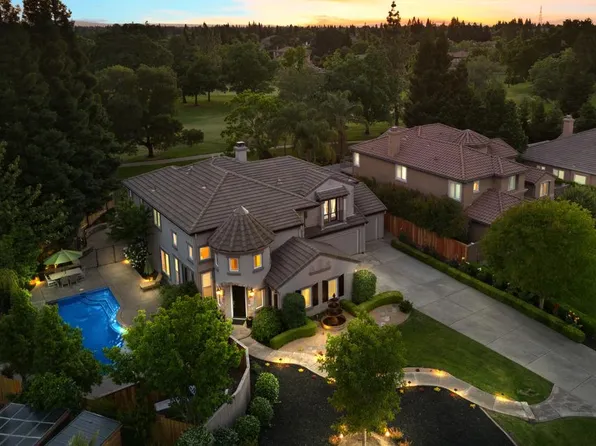 409 Chantilly Ct, Roseville, CA 95678