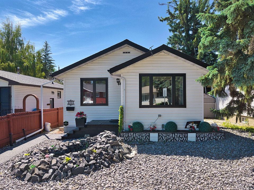 1st image of 4233 116th Ave NW