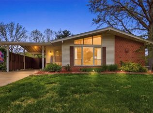 1135 Port Diane Dr, Saint Louis, MO 63146