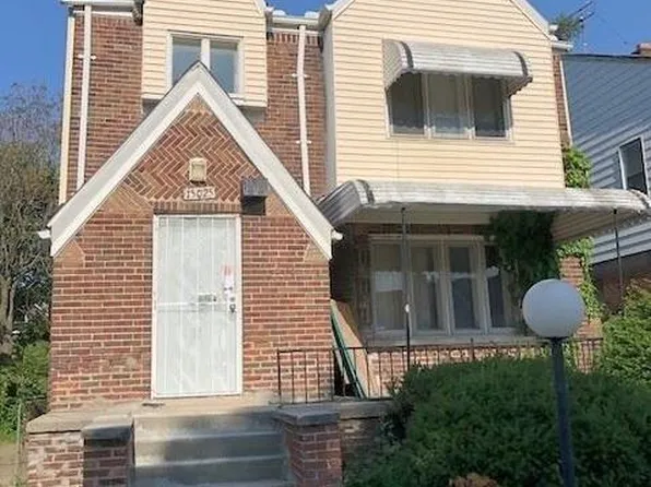 15025 Steel St, Detroit, MI 48227