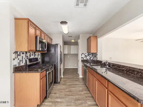 10133 W CENTURY Drive, Arizona City, AZ 85123