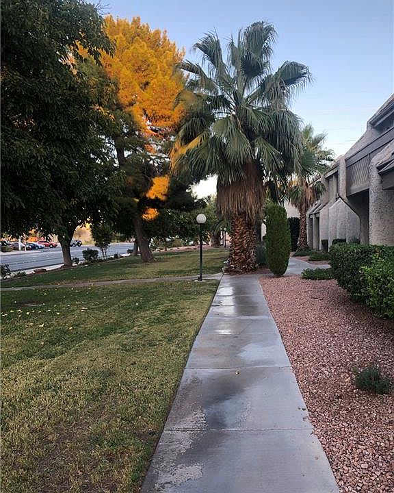 1st image of 3356 Loma Linda Ln