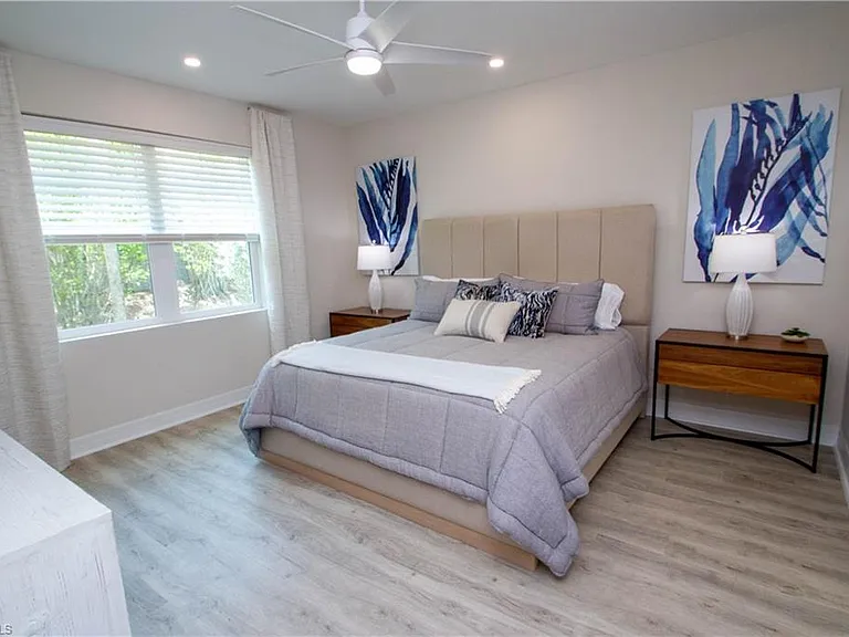268 Indies Dr E #102 — Photo 19