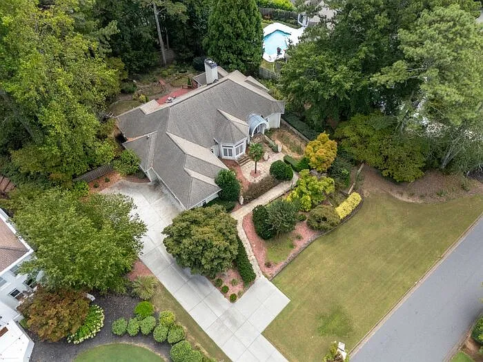 4 bed, 4.0 bath, 3539 sqft, $3,245 — Photo 1