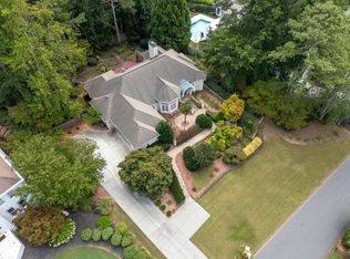 6920 Oak Brook Way, Cumming, GA 30040
