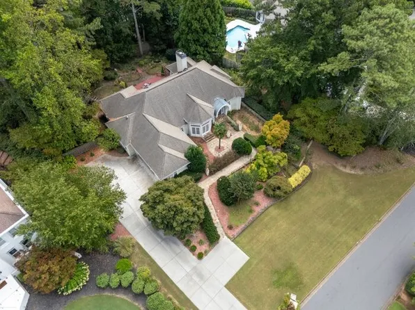 6920 Oak Brook Way, Cumming, GA 30040
