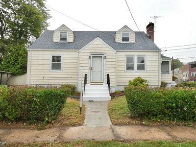 65 Baldwin Pl, Belleville, NJ, 07109