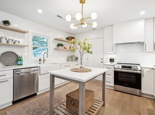 1412 Downing St, Charleston, SC 29407