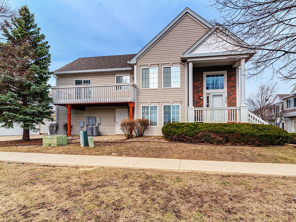 1st image of 338 Magnolia Ct #338